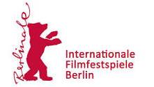 Berlin Film Festival