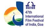 IFFI Goa India