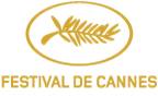 Festival de Cannes XR