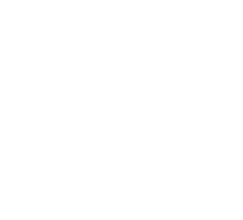 IFFI Goa India