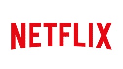 Netflix logo