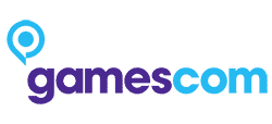Gamescom Game Conference