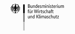 BMWi_Fz_2017_Office_Grau_de-weiß